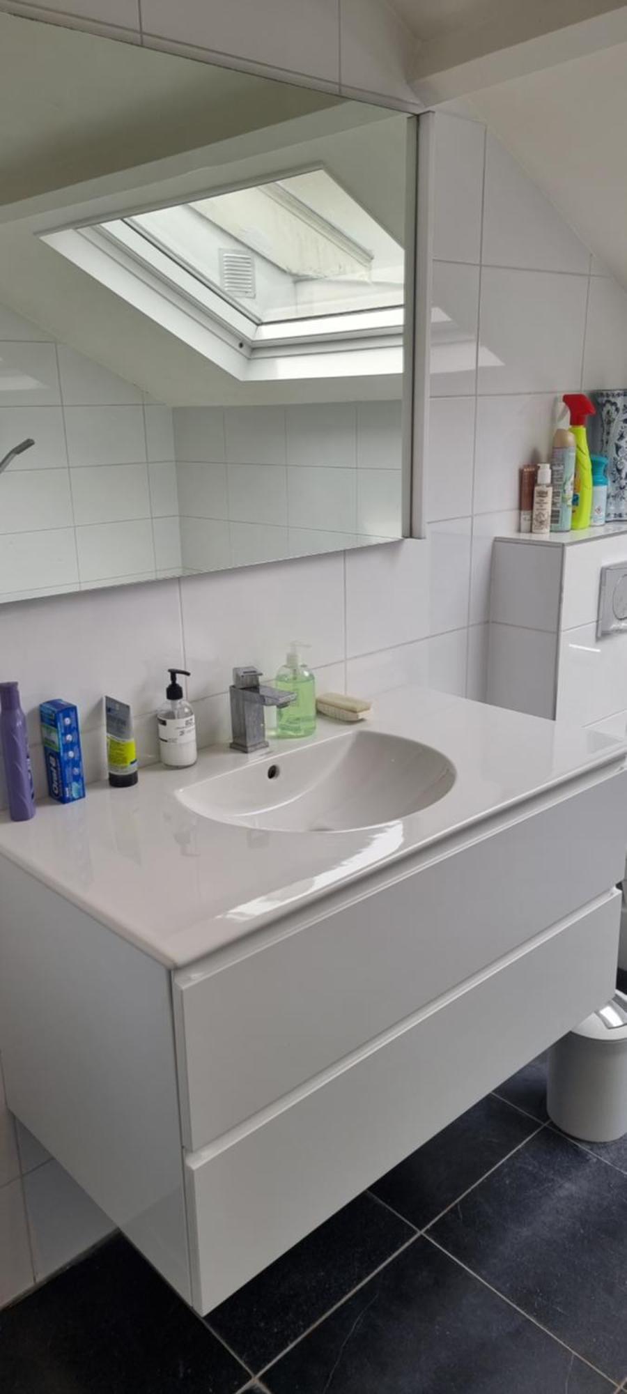 Beautiful Renovated Farmhouse Ankeveen Exteriör bild