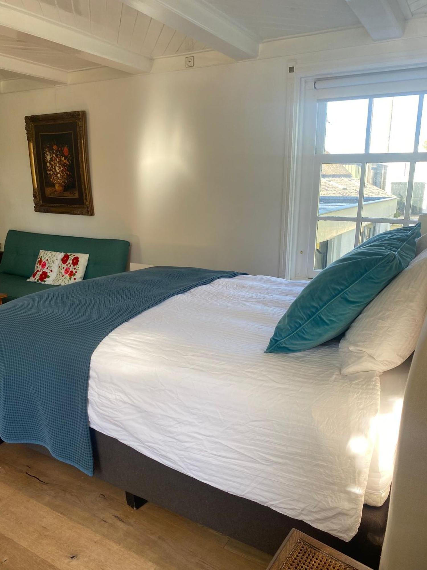 Beautiful Renovated Farmhouse Ankeveen Exteriör bild